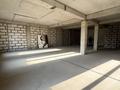4-бөлмелі пәтер · 127.1 м² · 1/3 қабат, Керей Жанибек Хандар, бағасы: ~ 174.1 млн ₸ в Алматы, Медеуский р-н — фото 2