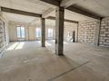 4-бөлмелі пәтер · 127.1 м² · 1/3 қабат, Керей Жанибек Хандар, бағасы: ~ 174.1 млн ₸ в Алматы, Медеуский р-н — фото 3