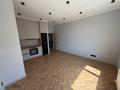 2-комнатная квартира · 60 м² · 7/13 этаж, Шамши Калдаяков 8 за 400 000 ₸ в Астане, Сарайшык р-н — фото 10