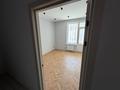 2-комнатная квартира · 60 м² · 7/13 этаж, Шамши Калдаяков 8 за 400 000 ₸ в Астане, Сарайшык р-н — фото 11