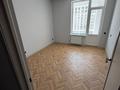 2-комнатная квартира · 60 м² · 7/13 этаж, Шамши Калдаяков 8 за 400 000 ₸ в Астане, Сарайшык р-н — фото 3
