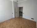 2-комнатная квартира · 60 м² · 7/13 этаж, Шамши Калдаяков 8 за 400 000 ₸ в Астане, Сарайшык р-н — фото 4