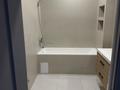 2-комнатная квартира · 60 м² · 7/13 этаж, Шамши Калдаяков 8 за 400 000 ₸ в Астане, Сарайшык р-н — фото 5