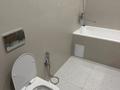 2-комнатная квартира · 60 м² · 7/13 этаж, Шамши Калдаяков 8 за 400 000 ₸ в Астане, Сарайшык р-н — фото 6