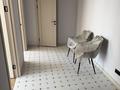 2-комнатная квартира · 60 м² · 7/13 этаж, Шамши Калдаяков 8 за 400 000 ₸ в Астане, Сарайшык р-н — фото 7