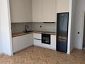 2-комнатная квартира · 60 м² · 7/13 этаж, Шамши Калдаяков 8 за 400 000 ₸ в Астане, Сарайшык р-н — фото 9