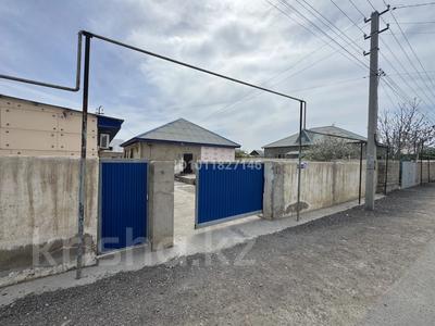 Жеке үй · 4 бөлме · 120 м² · 6 сот., Каламкас 328 — 6 көше, бағасы: 24.5 млн ₸ в Атамекене