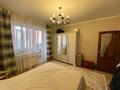 3-бөлмелі пәтер · 91.7 м² · 2/9 қабат, Просп. Алии Молдагуловой 54А, бағасы: 42 млн ₸ в Актобе, мкр Авиатор — фото 11