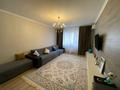 3-бөлмелі пәтер · 91.7 м² · 2/9 қабат, Просп. Алии Молдагуловой 54А, бағасы: 42 млн ₸ в Актобе, мкр Авиатор — фото 13