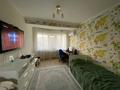 3-бөлмелі пәтер · 91.7 м² · 2/9 қабат, Просп. Алии Молдагуловой 54А, бағасы: 42 млн ₸ в Актобе, мкр Авиатор — фото 7