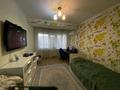 3-бөлмелі пәтер · 91.7 м² · 2/9 қабат, Просп. Алии Молдагуловой 54А, бағасы: 42 млн ₸ в Актобе, мкр Авиатор — фото 8