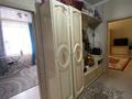 4-комнатная квартира · 180 м² · 2/3 этаж, Победы за 69 млн ₸ в Костанае — фото 13