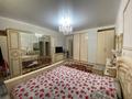 4-комнатная квартира · 180 м² · 2/3 этаж, Победы за 69 млн ₸ в Костанае — фото 16