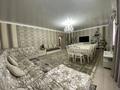 4-комнатная квартира · 180 м² · 2/3 этаж, Победы за 69 млн ₸ в Костанае — фото 17