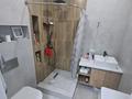 1-бөлмелі пәтер · 26 м² · 10/17 қабат, Кайым Мухамедханов 49/1, бағасы: 20 млн ₸ в Астане, Нура р-н — фото 15