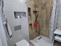 1-бөлмелі пәтер · 26 м² · 10/17 қабат, Кайым Мухамедханов 49/1, бағасы: 20 млн ₸ в Астане, Нура р-н — фото 17