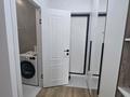 1-бөлмелі пәтер · 26 м² · 10/17 қабат, Кайым Мухамедханов 49/1, бағасы: 20 млн ₸ в Астане, Нура р-н — фото 18