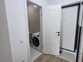 1-бөлмелі пәтер · 26 м² · 10/17 қабат, Кайым Мухамедханов 49/1, бағасы: 20 млн ₸ в Астане, Нура р-н — фото 21