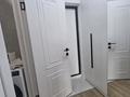 1-бөлмелі пәтер · 26 м² · 10/17 қабат, Кайым Мухамедханов 49/1, бағасы: 20 млн ₸ в Астане, Нура р-н — фото 22