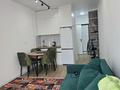 1-бөлмелі пәтер · 26 м² · 10/17 қабат, Кайым Мухамедханов 49/1, бағасы: 20 млн ₸ в Астане, Нура р-н — фото 4