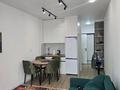 1-бөлмелі пәтер · 26 м² · 10/17 қабат, Кайым Мухамедханов 49/1, бағасы: 20 млн ₸ в Астане, Нура р-н — фото 5