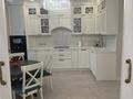 3-комнатная квартира · 110.1 м² · 5/9 этаж, Умай Ана 14 за 63 млн ₸ в Астане, Нура р-н — фото 5
