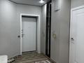 3-комнатная квартира · 82 м² · 10/13 этаж, Бухар жырау — Пересечение ул. Бухар жырау и Бокейхана за 52.5 млн ₸ в Астане, Есильский р-н — фото 2