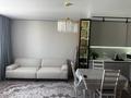 3-комнатная квартира · 82 м² · 10/13 этаж, Бухар жырау — Пересечение ул. Бухар жырау и Бокейхана за 52.5 млн ₸ в Астане, Есильский р-н — фото 6