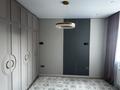 3-комнатная квартира · 82 м² · 10/13 этаж, Бухар жырау — Пересечение ул. Бухар жырау и Бокейхана за 52.5 млн ₸ в Астане, Есильский р-н — фото 8