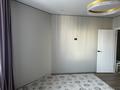3-комнатная квартира · 82 м² · 10/13 этаж, Бухар жырау — Пересечение ул. Бухар жырау и Бокейхана за 52.5 млн ₸ в Астане, Есильский р-н — фото 9