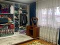 Отдельный дом · 4 комнаты · 140 м² · 6 сот., мкр Восточный, Мкр Восточный Теребаева 17 за 30.5 млн ₸ в Талдыкоргане — фото 9