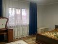 Отдельный дом · 4 комнаты · 140 м² · 6 сот., мкр Восточный, Мкр Восточный Теребаева 17 за 30.5 млн ₸ в Талдыкоргане — фото 10