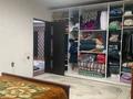 Отдельный дом · 4 комнаты · 140 м² · 6 сот., мкр Восточный, Мкр Восточный Теребаева 17 за 30.5 млн ₸ в Талдыкоргане — фото 11
