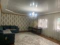 Отдельный дом · 4 комнаты · 140 м² · 6 сот., мкр Восточный, Мкр Восточный Теребаева 17 за 30.5 млн ₸ в Талдыкоргане — фото 15