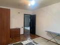 Отдельный дом · 4 комнаты · 140 м² · 6 сот., мкр Восточный, Мкр Восточный Теребаева 17 за 30.5 млн ₸ в Талдыкоргане — фото 17