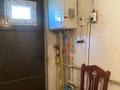 Отдельный дом · 4 комнаты · 140 м² · 6 сот., мкр Восточный, Мкр Восточный Теребаева 17 за 30.5 млн ₸ в Талдыкоргане — фото 18