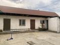 Отдельный дом · 4 комнаты · 140 м² · 6 сот., мкр Восточный, Мкр Восточный Теребаева 17 за 30.5 млн ₸ в Талдыкоргане — фото 19