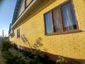 Отдельный дом · 4 комнаты · 140 м² · 6 сот., мкр Восточный, Мкр Восточный Теребаева 17 за 30.5 млн ₸ в Талдыкоргане — фото 23