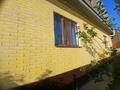 Отдельный дом · 4 комнаты · 140 м² · 6 сот., мкр Восточный, Мкр Восточный Теребаева 17 за 30.5 млн ₸ в Талдыкоргане — фото 24
