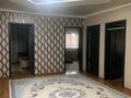 Отдельный дом · 4 комнаты · 140 м² · 6 сот., мкр Восточный, Мкр Восточный Теребаева 17 за 30.5 млн ₸ в Талдыкоргане