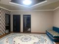 Отдельный дом · 4 комнаты · 140 м² · 6 сот., мкр Восточный, Мкр Восточный Теребаева 17 за 30.5 млн ₸ в Талдыкоргане — фото 2