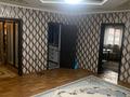 Отдельный дом · 4 комнаты · 140 м² · 6 сот., мкр Восточный, Мкр Восточный Теребаева 17 за 30.5 млн ₸ в Талдыкоргане — фото 3