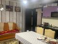 Отдельный дом · 4 комнаты · 140 м² · 6 сот., мкр Восточный, Мкр Восточный Теребаева 17 за 30.5 млн ₸ в Талдыкоргане — фото 5