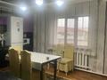 Отдельный дом · 4 комнаты · 140 м² · 6 сот., мкр Восточный, Мкр Восточный Теребаева 17 за 30.5 млн ₸ в Талдыкоргане — фото 6