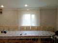 Отдельный дом • 4 комнаты • 115 м² • 6 сот., Желаево, Алакел за 16 млн 〒 в Уральске — фото 3