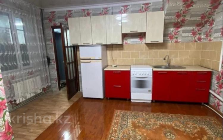 3-комнатный дом помесячно, 80 м², Сокольского 74