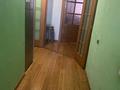 2 бөлме · 20 м² · 7/12 қабат, Кабанбай батыра 40, бағасы: 40 000 ₸ в Астане, Нура р-н