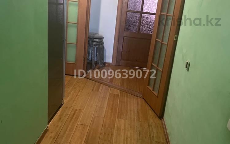 2 бөлме · 20 м² · 7/12 қабат, Кабанбай батыра 40, бағасы: 40 000 ₸ в Астане, Нура р-н — фото 2