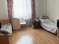 2 бөлме · 20 м² · 7/12 қабат, Кабанбай батыра 40, бағасы: 40 000 ₸ в Астане, Нура р-н — фото 2
