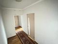 2-комнатная квартира, 65 м², 7/9 этаж, Куанышева за 19 млн 〒 в Кокшетау — фото 29